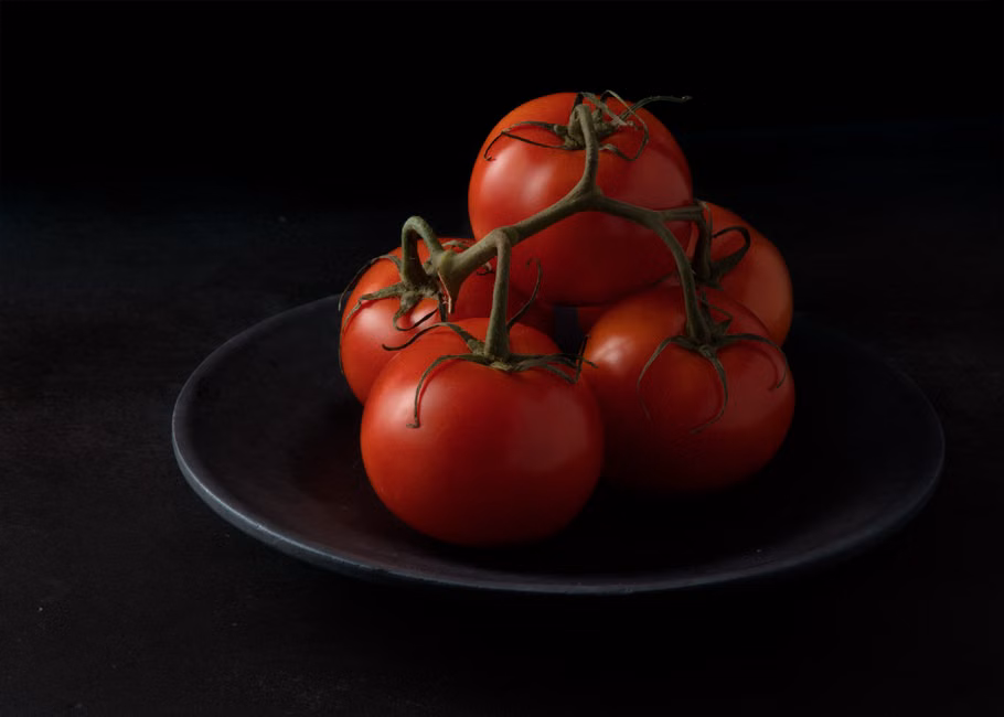 Pães Artesanais
